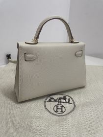  Handbags Hermes Kelly