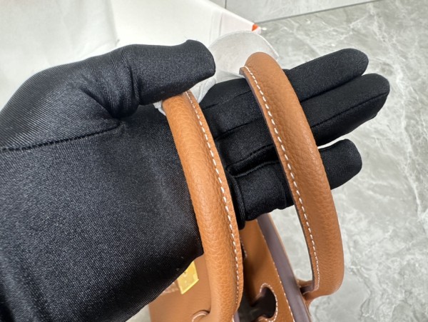  Handbags Hermes Lindy