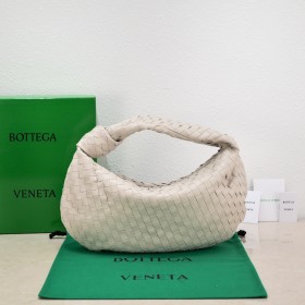 handbags Bottega Veneta 6698# size:40*48*6cm