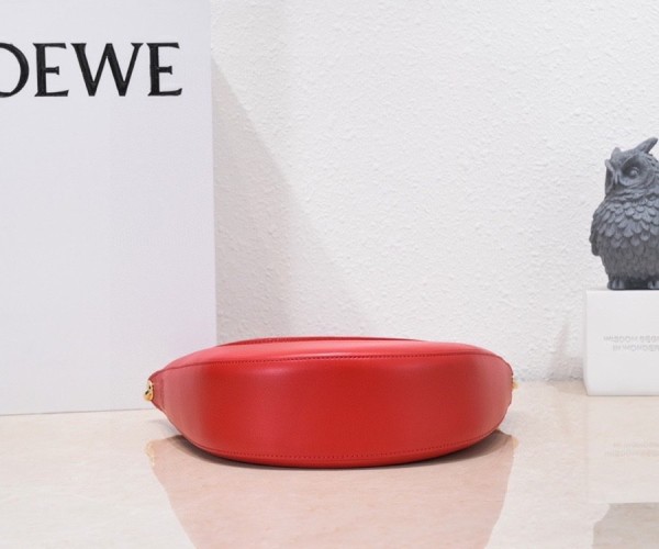 handbags LOEWE 8891# SIZE:29*27*8CM