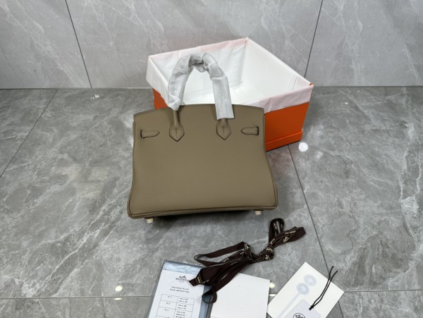  Handbags Hermes Lindy