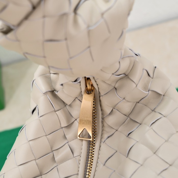 handbags Bottega Veneta 6698# size:40*48*6cm