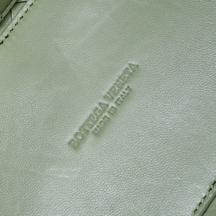 handbags Bottega Veneta 8463 size:32*24*12