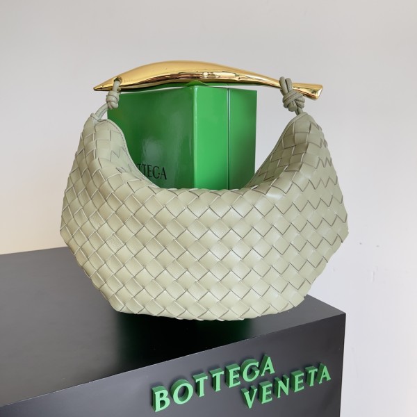handbags Bottega Veneta 7468 size:33*3*24cm