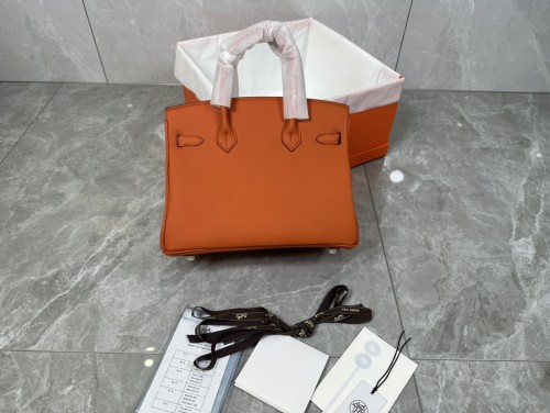  Handbags Hermes Lindy