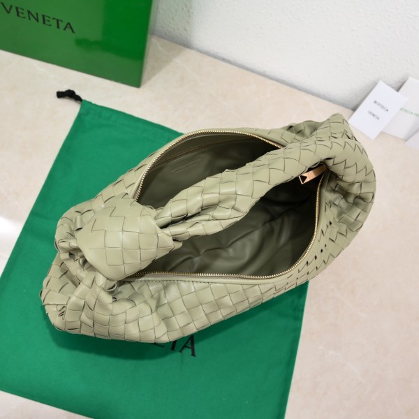 handbags Bottega Veneta 6698# size:40*48*6cm