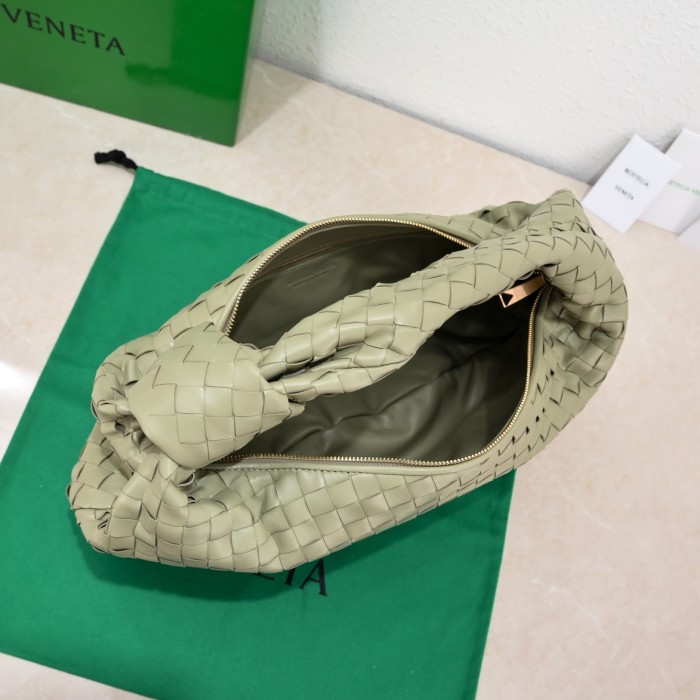 handbags Bottega Veneta 6698# size:40*48*6cm