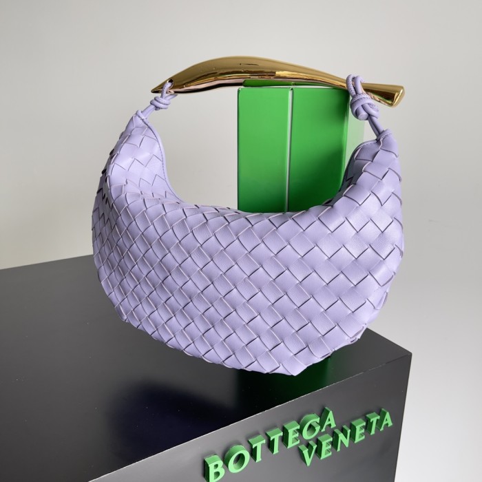 handbags Bottega Veneta 7468 size:33*3*24cm