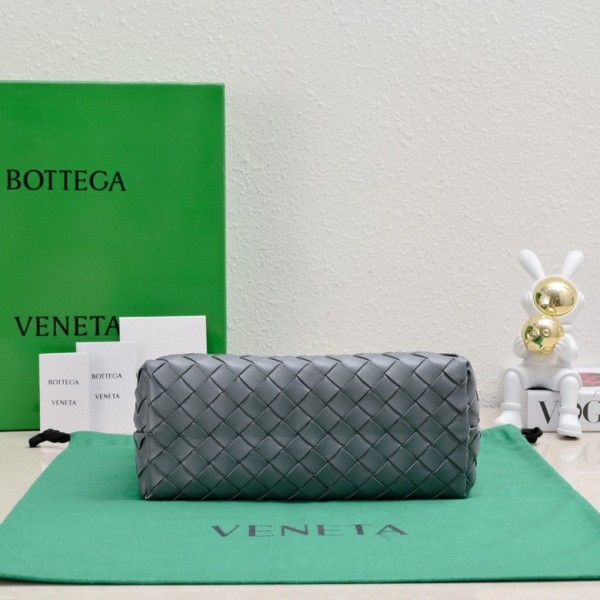 handbags Bottega Veneta 7463# size:19*25*10.5cm