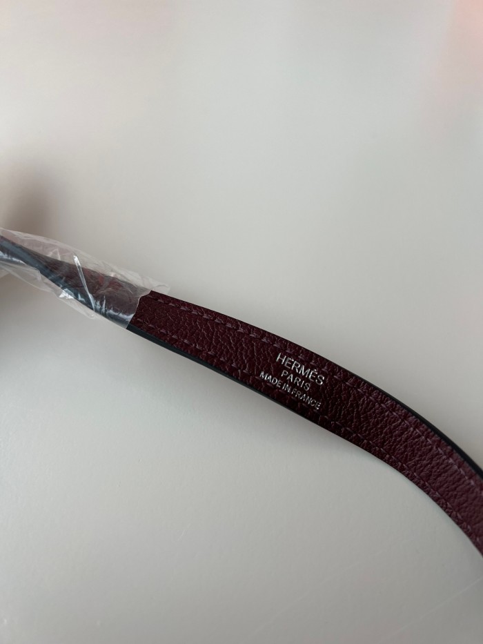  Handbags Hermes KELLY2424mini 