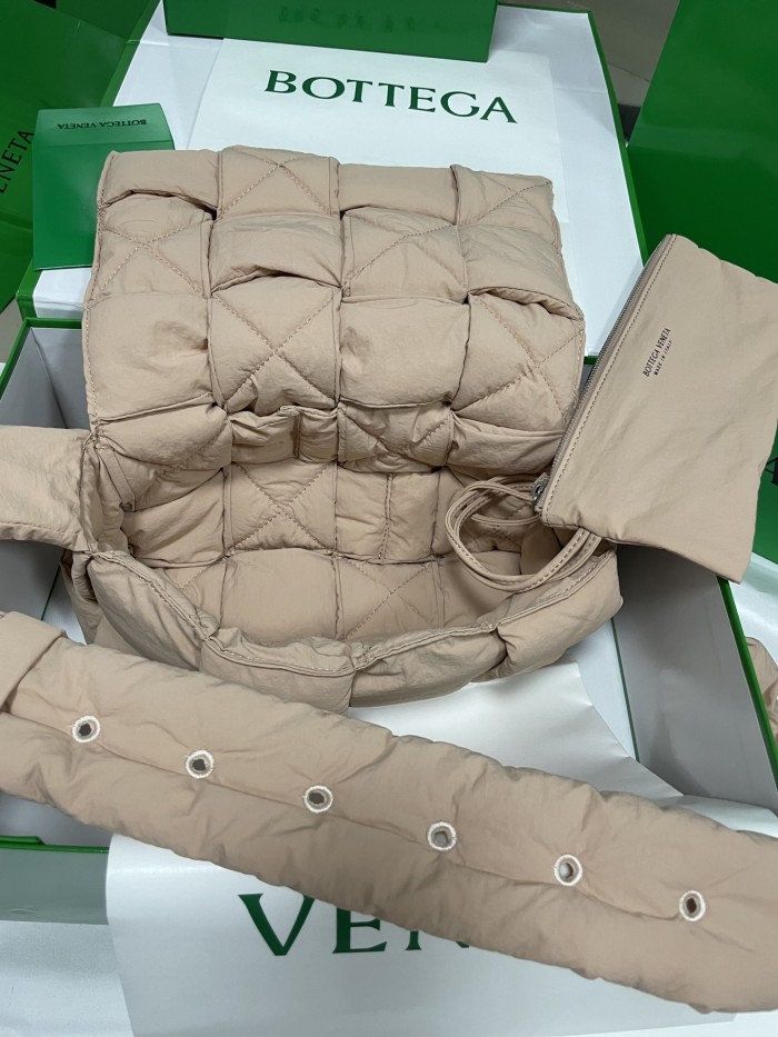 handbags Bottega Veneta 8951# size:30*15cm