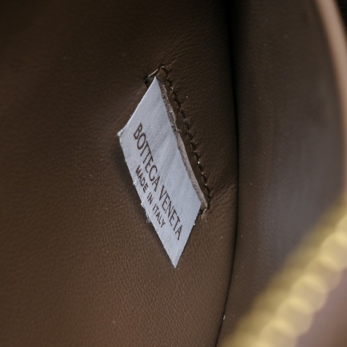 handbags Bottega Veneta 6684# size:22*15*8