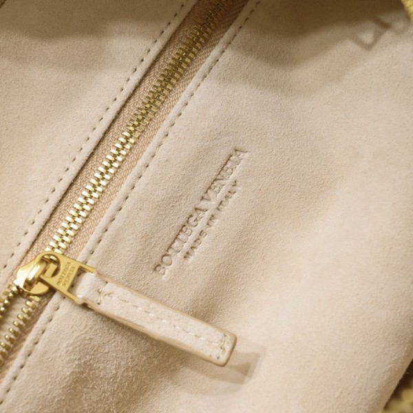 handbags Bottega Veneta 6697# size:36*21*13