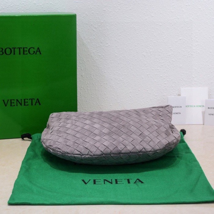 handbags Bottega Veneta 6697# size:36*21*13