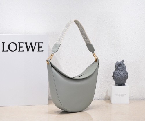 handbags LOEWE 8891# SIZE:29*27*8CM