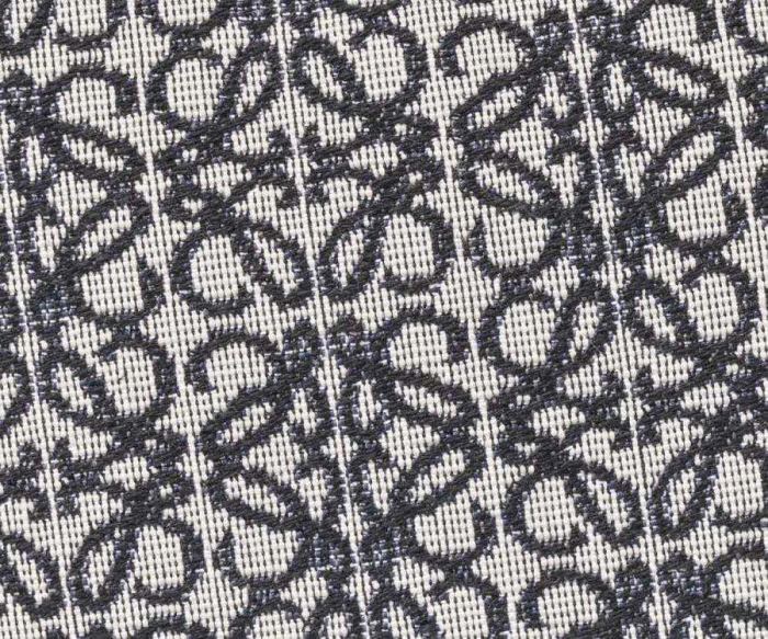 handbags LOEWE 8891# SIZE:29*27*8CM