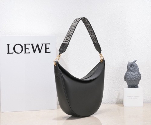 handbags LOEWE 8891# SIZE:29*27*8CM