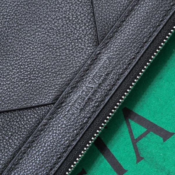 handbags Bottega Veneta 6689# size:35*19*1cm