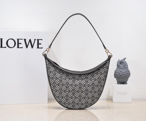 handbags LOEWE 8891# SIZE:29*27*8CM