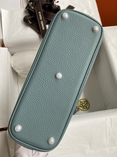  Handbags Hermes Bolide size:27 cm