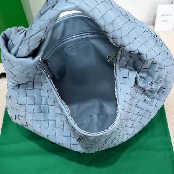 handbags Bottega Veneta 6698# size:40*48*6cm