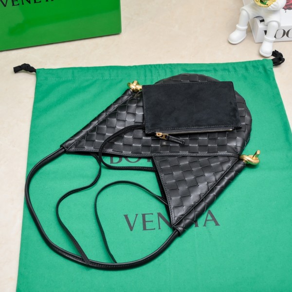 handbags Bottega Veneta 0898 size:26*3*30cm