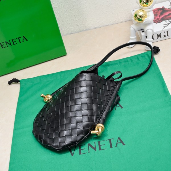 handbags Bottega Veneta 0898 size:26*3*30cm