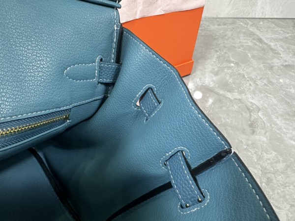  Handbags Hermes Lindy