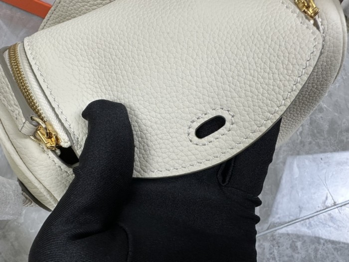  Handbags Hermes Lindy