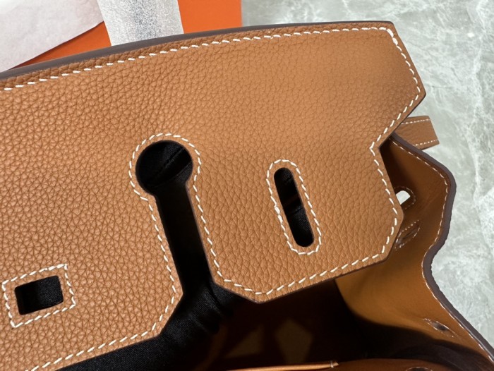  Handbags Hermes Lindy