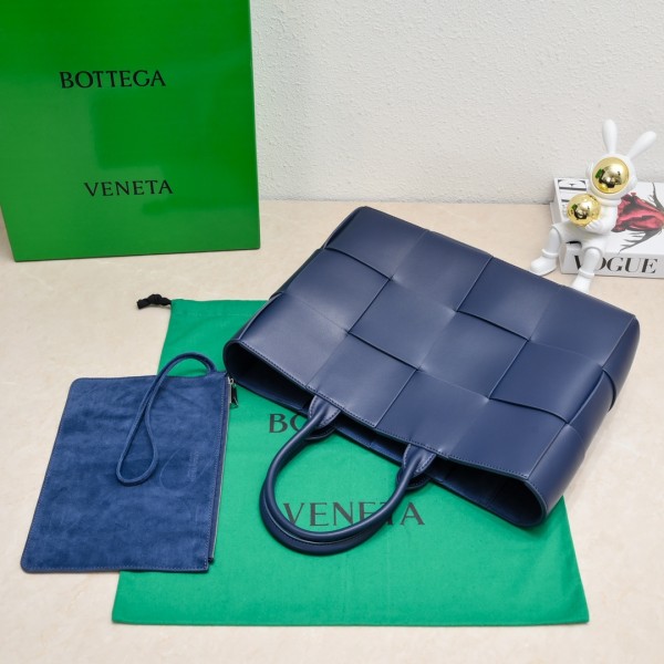 handbags Bottega Veneta 9898 size:38*10*28cm