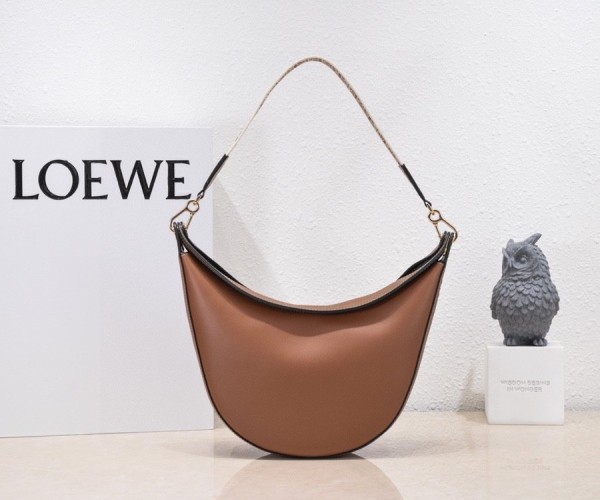 handbags LOEWE 8891# SIZE:29*27*8CM