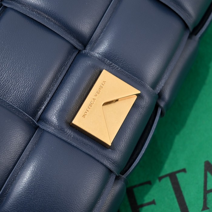 handbags Bottega Veneta 6688# size:26*18*8cm