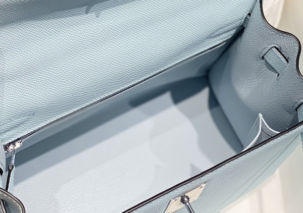  Handbags Hermes 𝑬𝒑𝒔𝒐𝒎 𝑲𝒆𝒍𝒍𝒚 size:28 cm