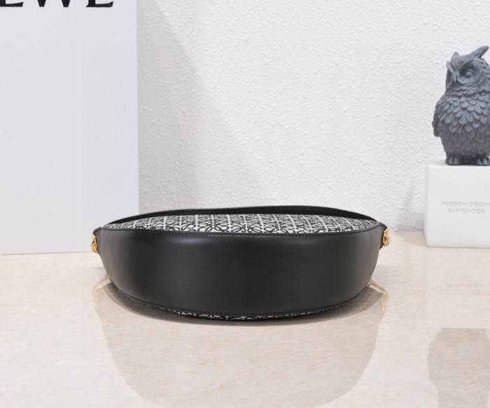 handbags LOEWE 8891# SIZE:29*27*8CM