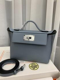  Handbags Hermes KELLY2424mini 