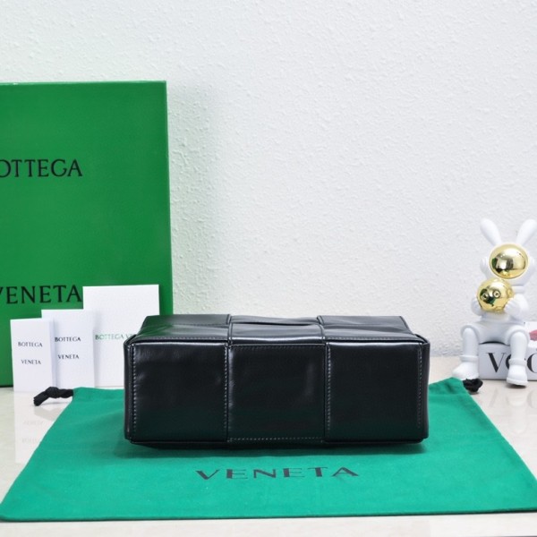 handbags Bottega Veneta 9982# size:28*18*9
