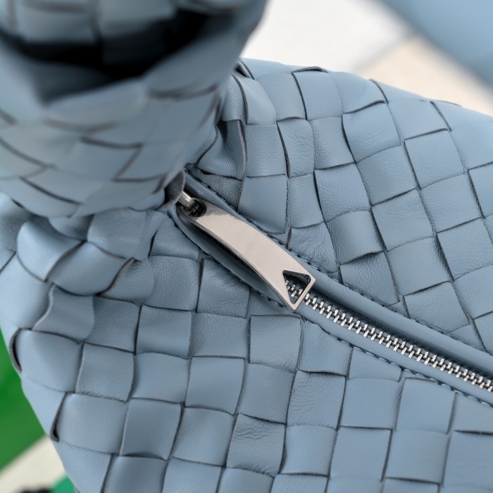 handbags Bottega Veneta 6698# size:40*48*6cm