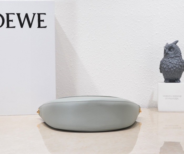 handbags LOEWE 8891# SIZE:29*27*8CM