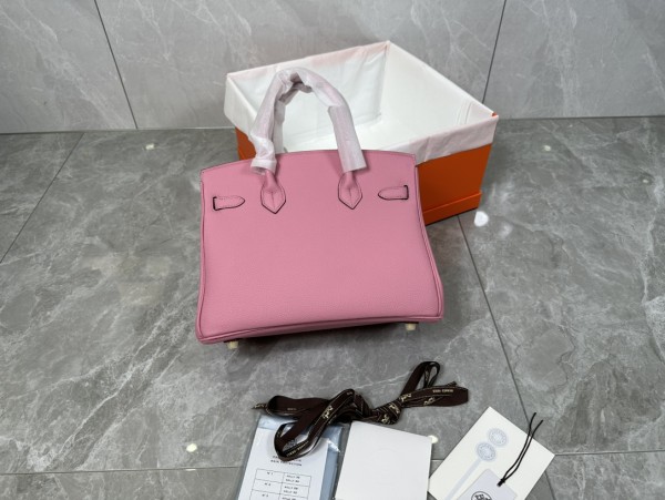  Handbags Hermes Lindy