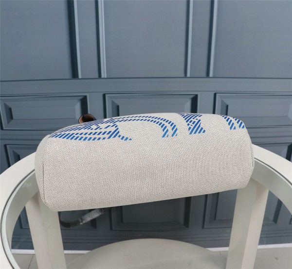  Handbags Hermes Hermès Herdag size:31 cm