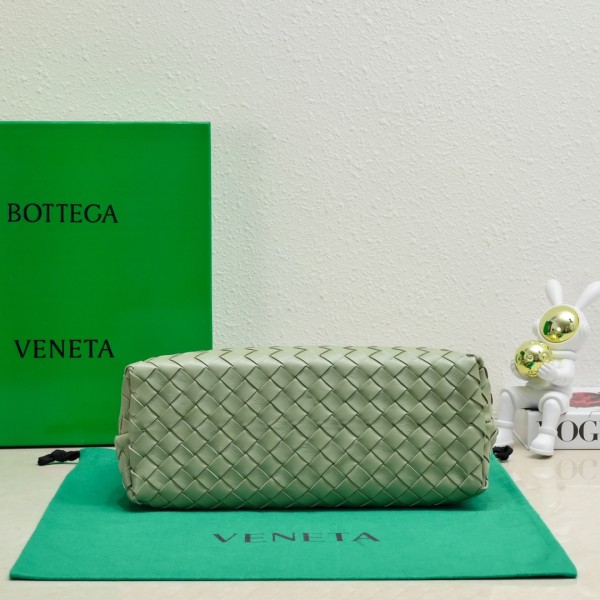 handbags Bottega Veneta 8463 size:32*24*12