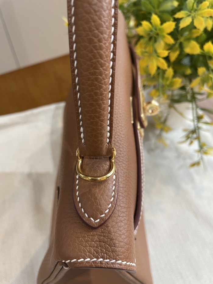  Handbags Hermes Kelly25