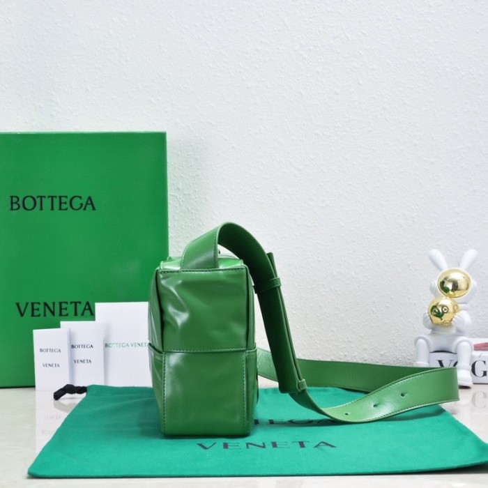 handbags Bottega Veneta 9982# size:28*18*9