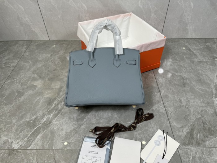  Handbags Hermes Lindy