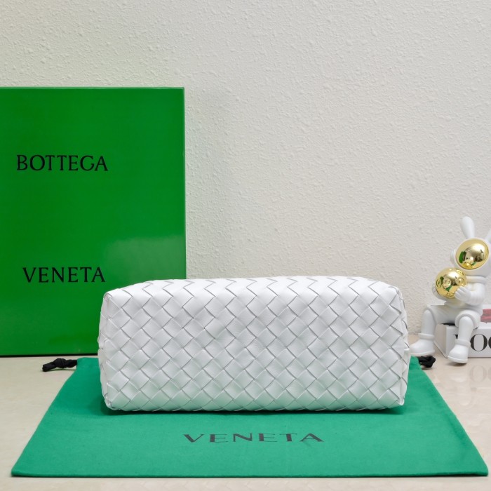 handbags Bottega Veneta 8463 size:32*24*12