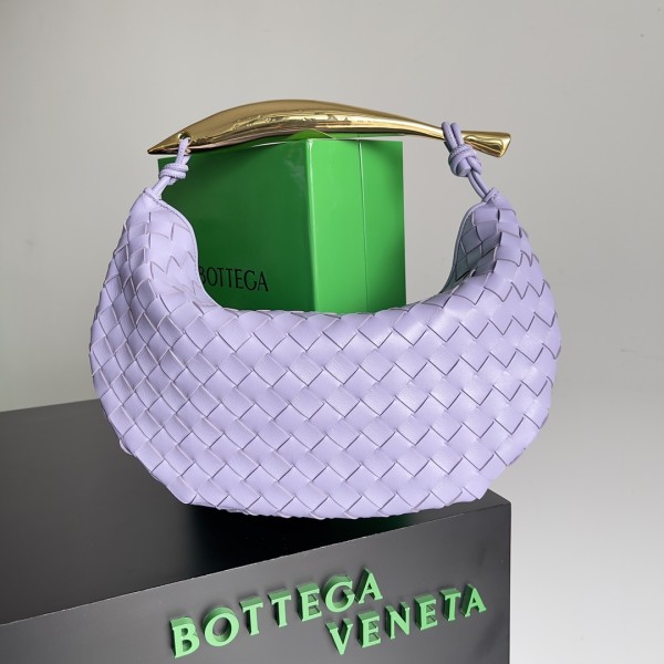handbags Bottega Veneta 7468 size:33*3*24cm
