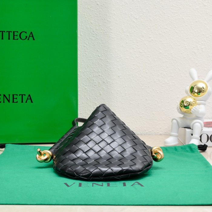 handbags Bottega Veneta 0898 size:26*3*30cm