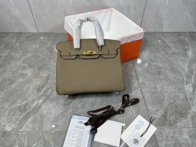  Handbags Hermes Lindy