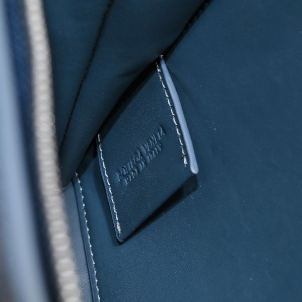 handbags Bottega Veneta 80-9# size:27.5*20.5*2cm